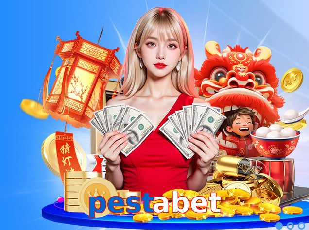 pestabet