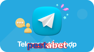 pestabet