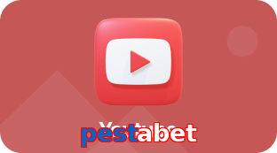 pestabet