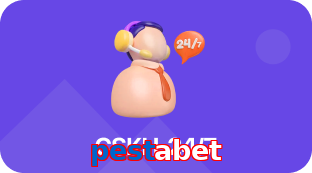 pestabet