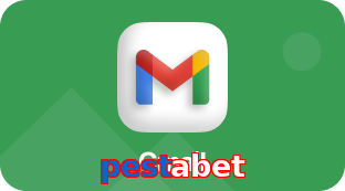 pestabet