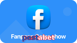 pestabet