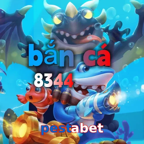pestabet