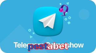 pestabet