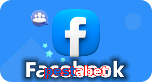 pestabet