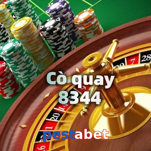 pestabet
