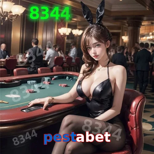 pestabet