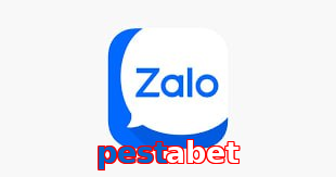 pestabet