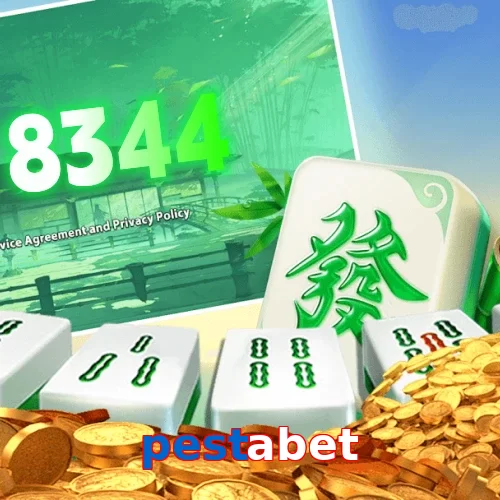 pestabet