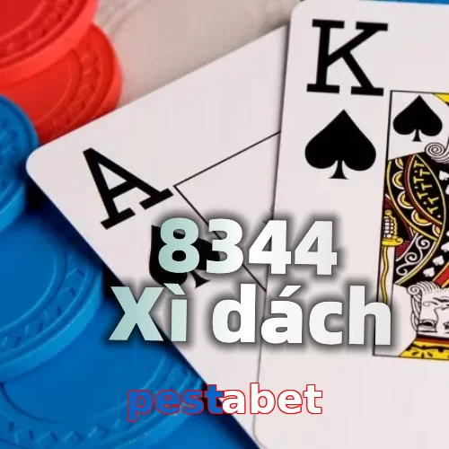 pestabet