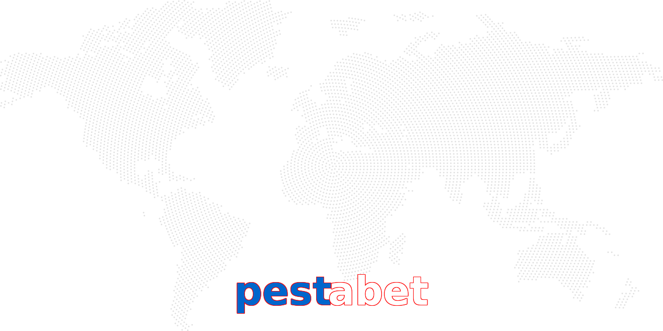 pestabet