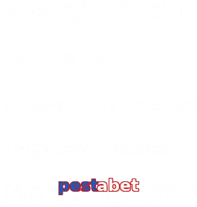 pestabet