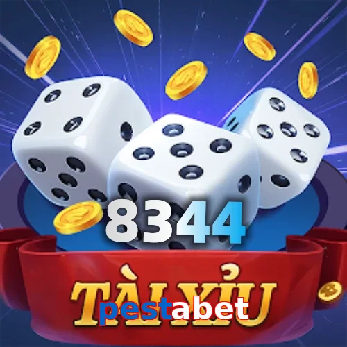 pestabet