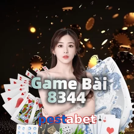 pestabet