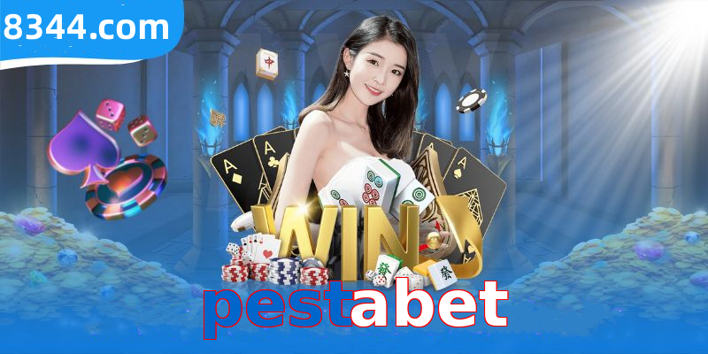 pestabet