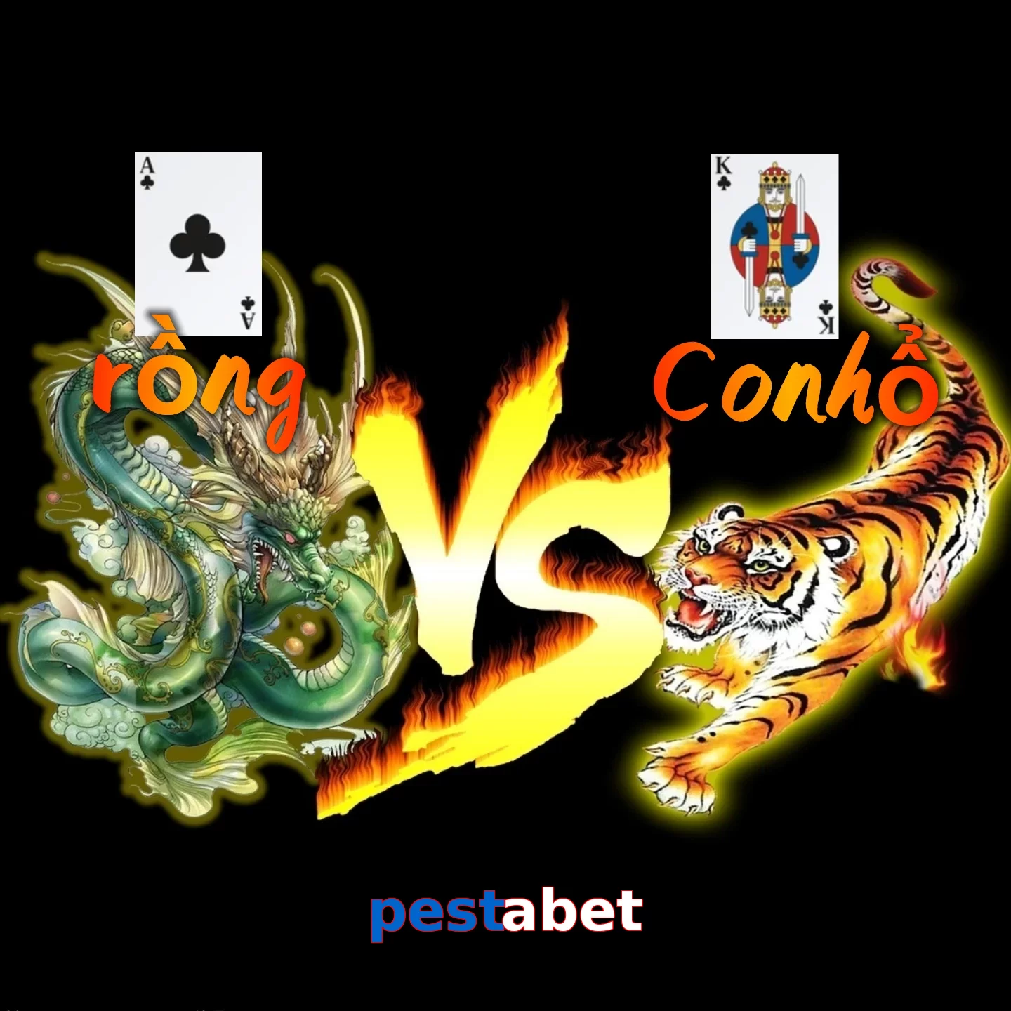 pestabet